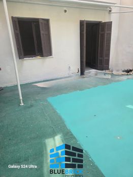 Apartment 60sqm for sale-Ampelokipoi - Pentagon