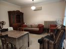 Studio / γκαρσονιέρα 55τ.μ. για ενοικίαση-Αμπελόκηποι » Δημαρχείου