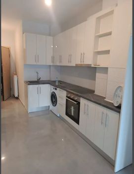 Apartment 70sqm for sale-Vardaris