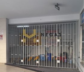 Parking 1.450 τ.μ. για πώληση