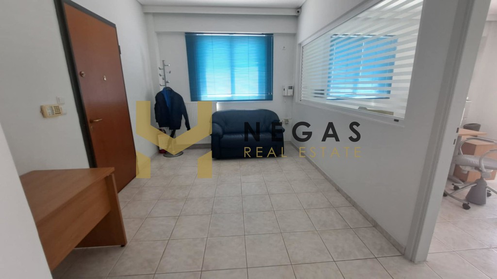 Διαμέρισμα 98 τ.μ. πρός πώληση, Αθήνα - Νότια Προάστια, Γλυφάδα