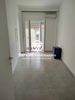 Studio / γκαρσονιέρα 34τ.μ. για ενοικίαση-Φάληρο