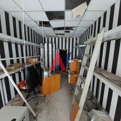 Κατάστημα 60 τ.μ. για ενοικίαση