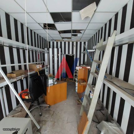 Κατάστημα 60 τ.μ. για ενοικίαση, Ν. Λάρισας, Λάρισα