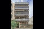 Building 600sqm for sale-Kipseli