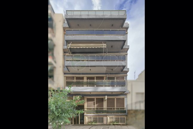 Κτίριο 600 τ.μ. για πώληση, Αθήνα - Κέντρο, Κυψέλη