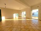 Maisonette 175sqm for sale-Glika Nera