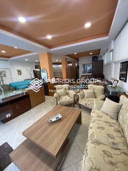 Store 100 sqm for sale