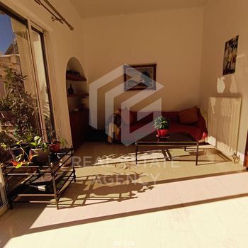 Διαμέρισμα 83τ.μ. για πώληση-Πετράλωνα » Άνω πετράλωνα
