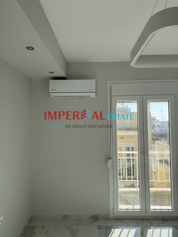 Διαμέρισμα 67 τ.μ. πρός πώληση, Θεσσαλονίκη - Κέντρο, Δόξα