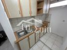 Studio 30sqm for rent-Ioannina » Center