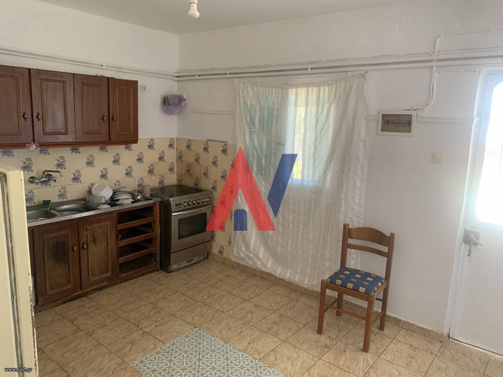 Μονοκατοικία 120 τ.μ. προς πώληση, Φαλάνη