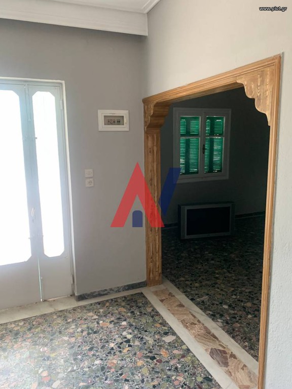 Μονοκατοικία 120 τ.μ. προς πώληση, Φαλάνη