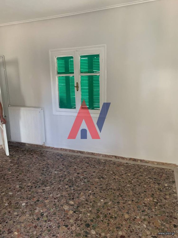 Μονοκατοικία 120 τ.μ. προς πώληση, Φαλάνη