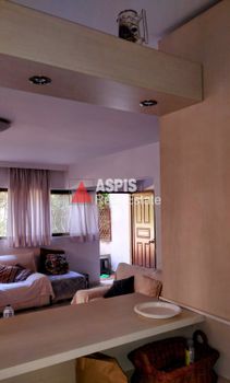 Apartment 90sqm for sale-Rafina