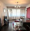 Apartment 54sqm for sale-Drapetsona