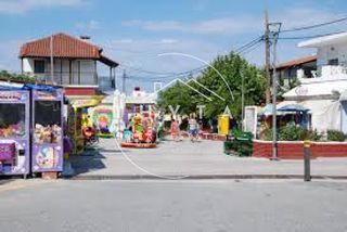 Ξενοδοχείο 1.500 τ.μ. για πώληση