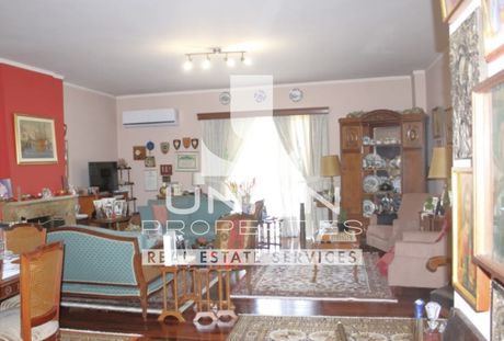 Διαμέρισμα 127 τ.μ. για πώληση
