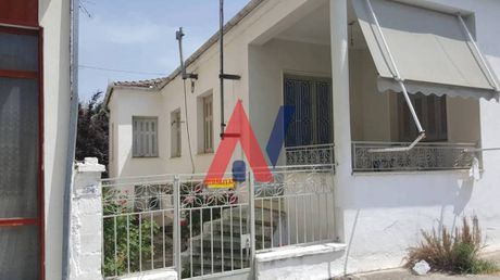 Μονοκατοικία 180 τ.μ. για πώληση