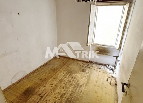 Apartment 37sqm for sale-Kamara