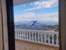 Apartment 90sqm for rent-Nea Makri