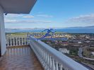 Apartment 90sqm for rent-Nea Makri