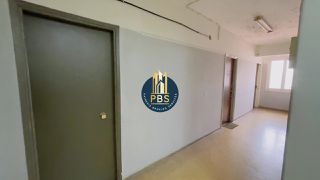 Γραφείο 330 τ.μ. για πώληση, Αθήνα - Κέντρο, Κέντρο-thumb-1