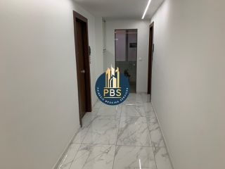 Γραφείο 330 τ.μ. για πώληση, Αθήνα - Κέντρο, Κέντρο-thumb-6