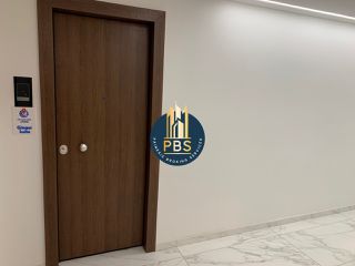 Γραφείο 330 τ.μ. για πώληση, Αθήνα - Κέντρο, Κέντρο-thumb-5
