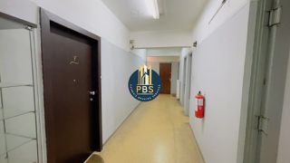 Γραφείο 330 τ.μ. για πώληση