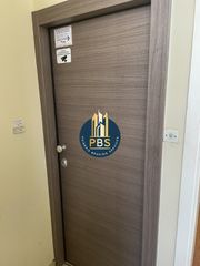 Γραφείο 330 τ.μ. για πώληση, Αθήνα - Κέντρο, Κέντρο-thumb-7