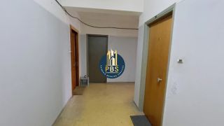 Γραφείο 330 τ.μ. για πώληση, Αθήνα - Κέντρο, Κέντρο-thumb-2
