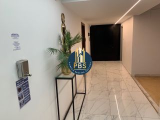Γραφείο 330 τ.μ. για πώληση, Αθήνα - Κέντρο, Κέντρο-thumb-3