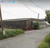 Craft space 1.500sqm for sale-Apostolos Pavlos