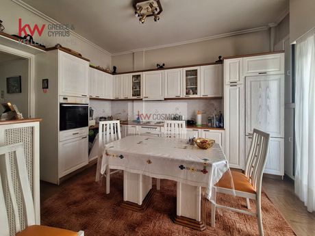 Apartment 100sqm for sale-Koridallos