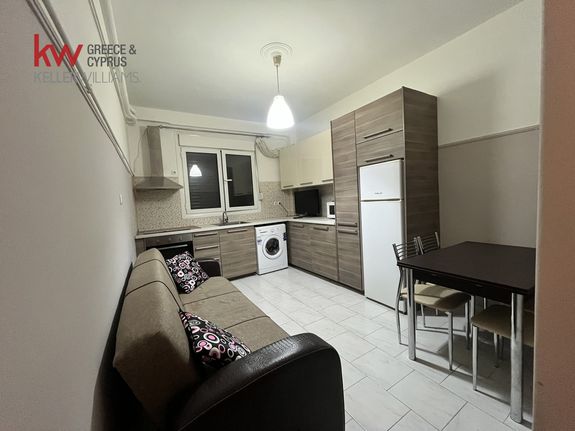 Studio / γκαρσονιέρα 44 τ.μ. για ενοικίαση, Αθήνα - Δυτικά Προάστια, Αιγάλεω