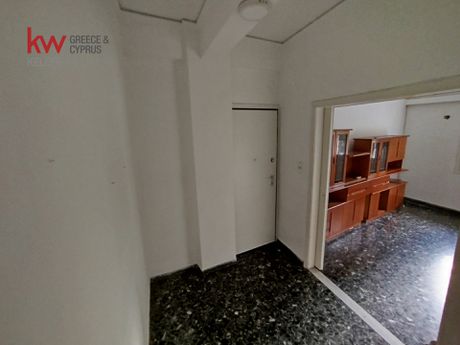 Διαμέρισμα 65 τ.μ. για ενοικίαση