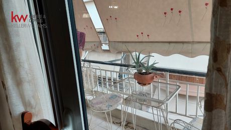 Διαμέρισμα 71 τ.μ. για ενοικίαση