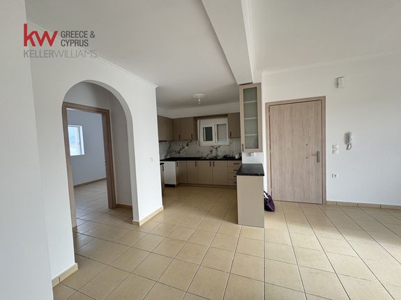 Διαμέρισμα 71 τ.μ. για ενοικίαση, Εύβοια, Ληλάντιο
