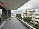 Διαμέρισμα 112τ.μ. για πώληση-Πεύκη