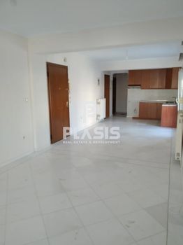 Διαμέρισμα 77τ.μ. για πώληση-Αμπελόκηποι