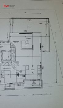 Maisonette 150sqm for sale-Glika Nera