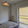 Studio / γκαρσονιέρα 37,5τ.μ. για πώληση-Νίκαια
