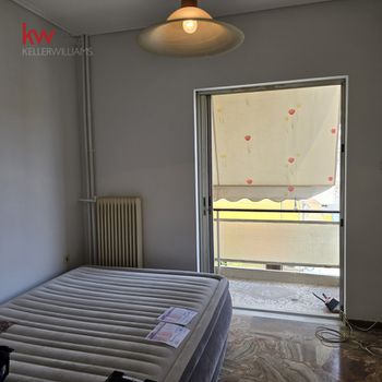 Studio 37,5sqm for sale-Nikaia