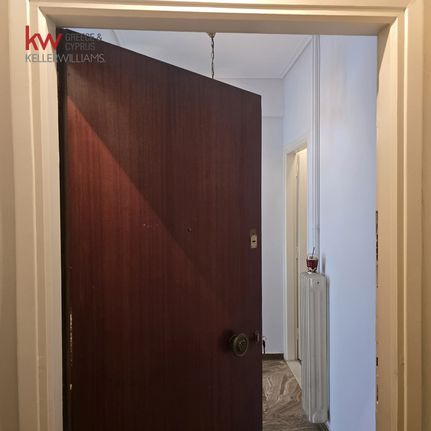 Studio / γκαρσονιέρα 37,50 τ.μ. για πώληση, Πειραιάς - Προάστια, Νίκαια
