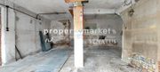 Κατάστημα 240τ.μ. για ενοικίαση-Καβάλα » Κέντρο