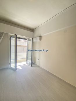 Apartment 70sqm for sale-Dafni