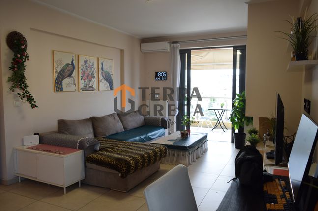 Διαμέρισμα 71 τ.μ. για πώληση, Αθήνα - Νότια Προάστια, Παλαιό Φάληρο