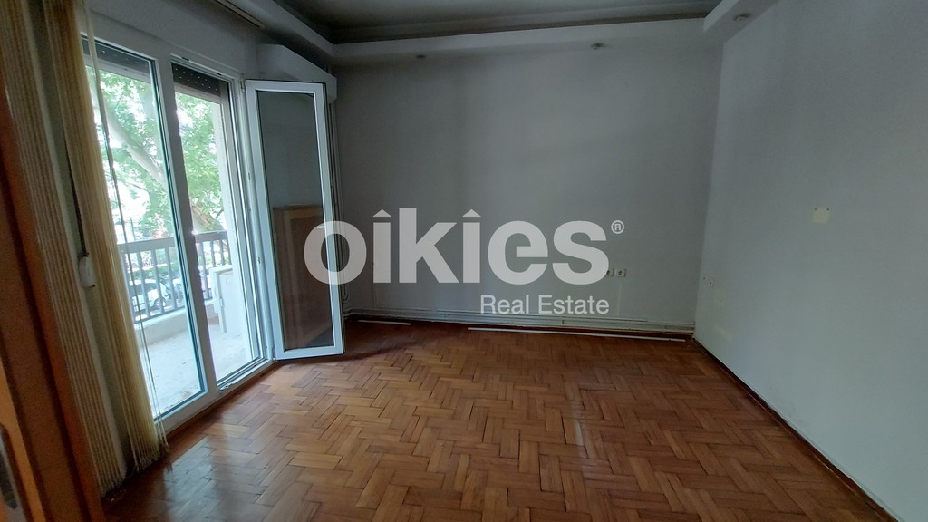 Γραφείο 168 τ.μ. πρός πώληση, Θεσσαλονίκη - Κέντρο, Ντεπώ