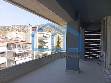 Διαμέρισμα 108τ.μ. για πώληση-Γλυφάδα